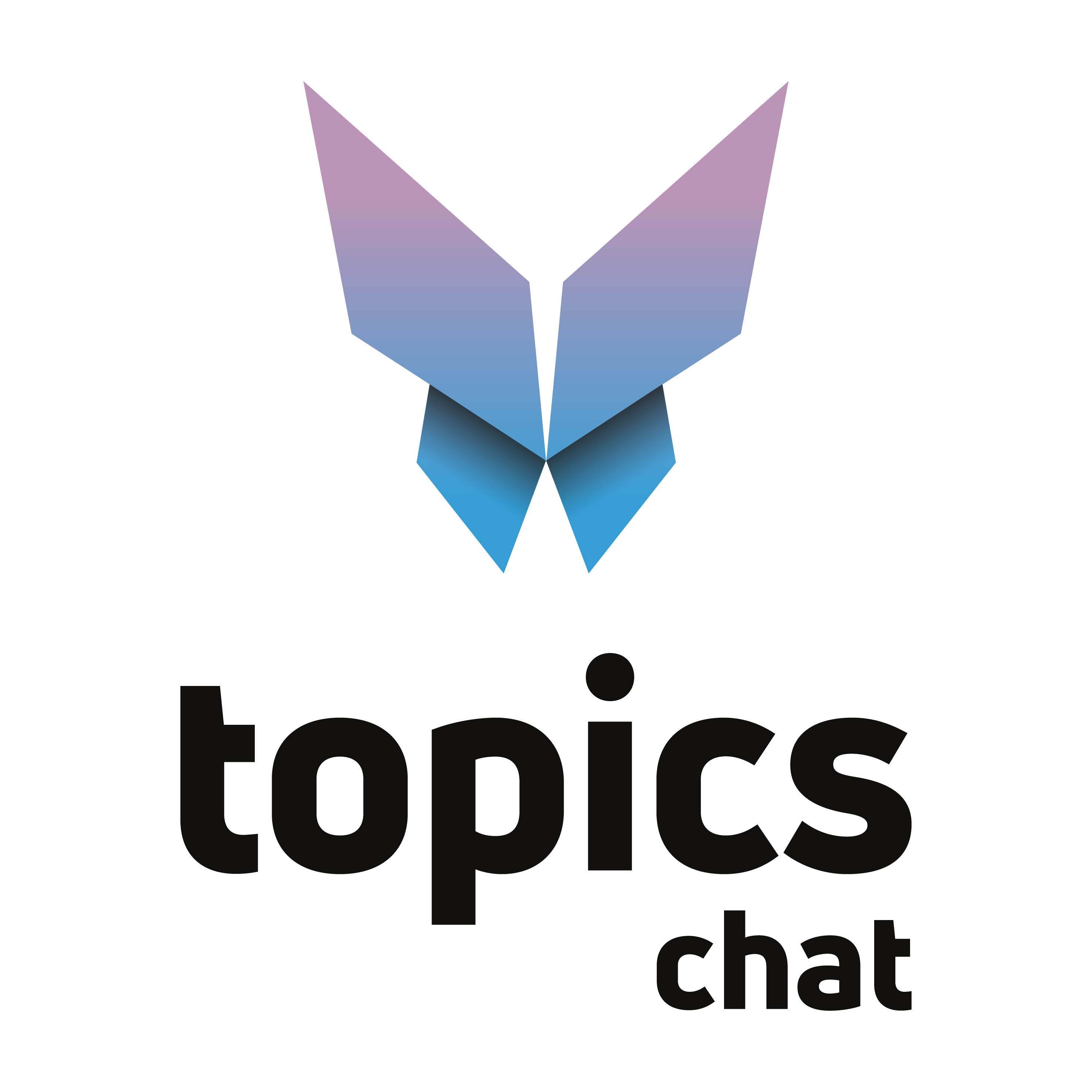 Topics