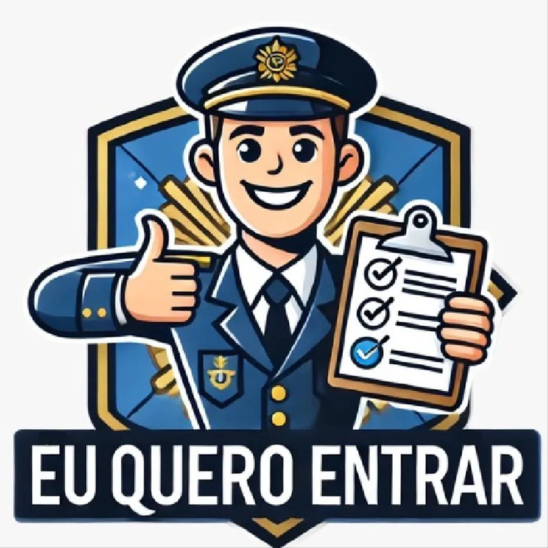 euqueroentrar.pt